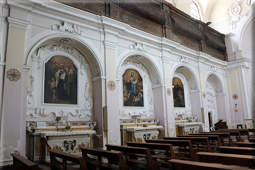 foto Chiesa di San Giacomo